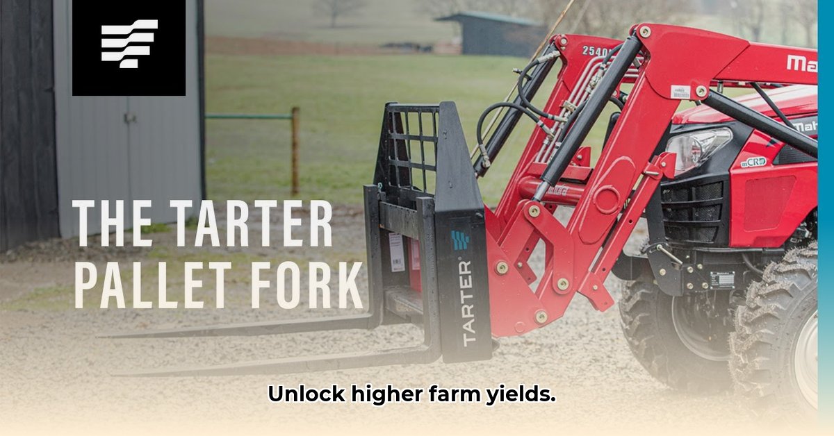 pallet-forks-tractor-supply